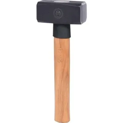 mlotek-dwuobuchowy-1250g-ks-tools-marka-ks-tools