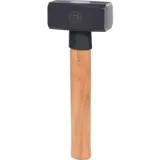 mlotek-dwuobuchowy-1250g-ks-tools-marka-ks-tools