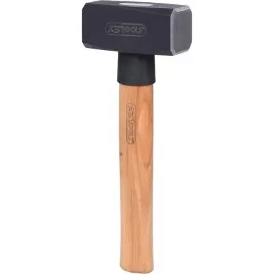 mlotek-dwuobuchowy-1250g-ks-tools-kod-producenta-142-5125