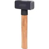 mlotek-dwuobuchowy-1250g-ks-tools-kod-producenta-142-5125