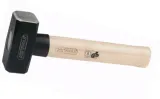 mlotek-dwuobuchowy-1250g-ks-tools-stan-nowy-marka-ks-tools