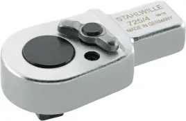 grzechotka-wtykowa-1-4-9x12mm-stahlwille