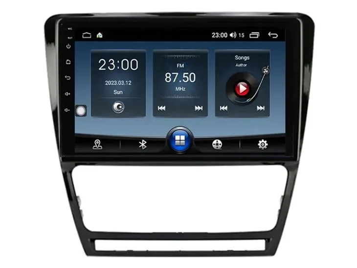 radio-android-fs1-lite-skoda-octavia-a5-2004-2014-marka-fors-auto