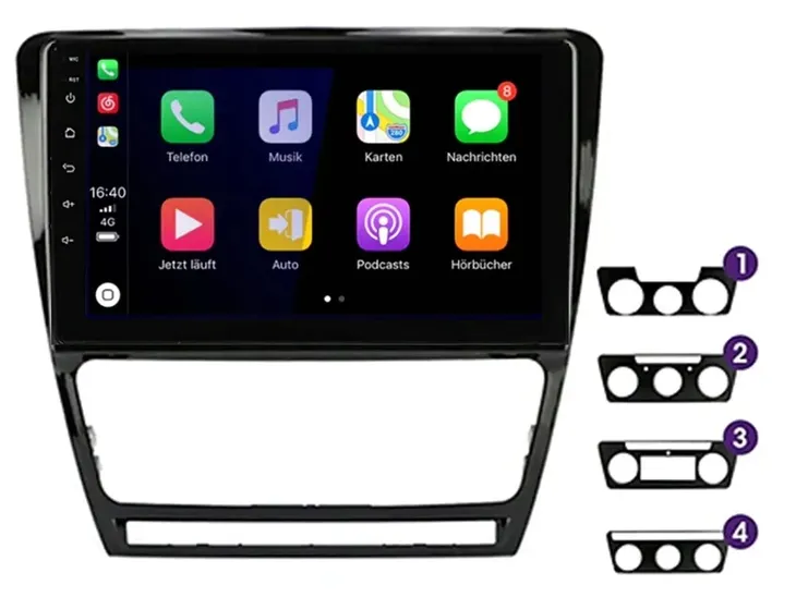 radio-android-fs1-lite-skoda-octavia-a5-2004-2014-model-fs1-lite