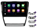 radio-android-fs1-lite-skoda-octavia-a5-2004-2014-model-fs1-lite