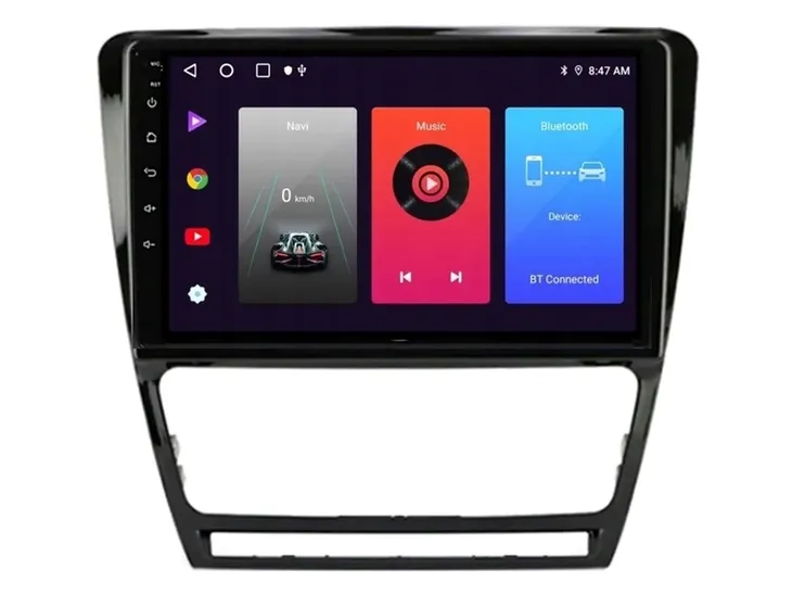 radio-android-fs1-lite-skoda-octavia-a5-2004-2014-kod-producenta-0757284841781