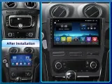 radio-android-m200-ford-mondeo-2011-2013-model-android-m100-m400