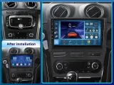 radio-android-m200-ford-mondeo-2011-2013-zlacza-aux-minijack-rca-pre-out-przedwzmacniacz-usb