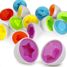 puzzle-klocki-ukladanka-montessori-ksztalty-jajka-sorter