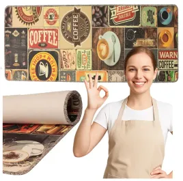 chodnik-winylowy-do-kuchni-mata-podlogowa-winylowa-dywan-wodoodporny-90x180