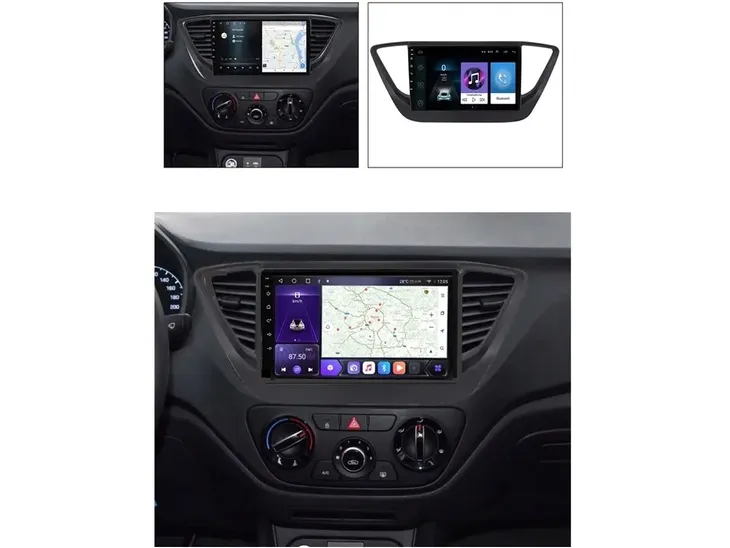 radio-android-fs1-lite-hyundai-verna-accent-2018-model-fs1-lite