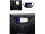 radio-android-fs1-lite-hyundai-verna-accent-2018-model-fs1-lite