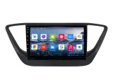 radio-android-fs1-lite-hyundai-verna-accent-2018-kod-producenta-0781328123939