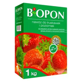 biopon-letni-nawoz-do-owocow-npk-truskawki-i-poziomki-duzo-siarki-1kg