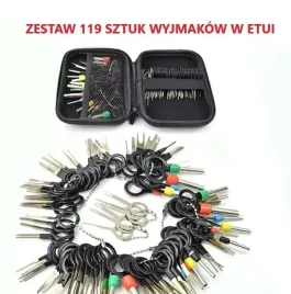 zestaw-w-etui-119-szt-klucze-do-wyciagania-pinow-demontazu-zlacza-przewodow