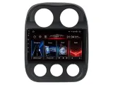 radio-android-fs1-lite-jeep-compass-2010-2016