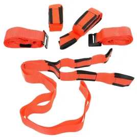 pasy-do-przenoszenia-mebli-szelki-transportowe