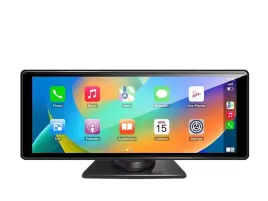 radio-stacja-multimedialna-monitor-android-auto-apple-carplay-android-13