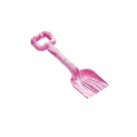 lopatka-dla-dzieci-do-piasku-marmurkowa-adriatic