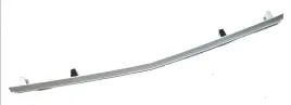 listwa-srodkowa-ozdobna-zderzaka-przod-mercedes-w205-c-63-amg-a2058852174
