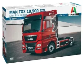 1-24-man-tgx-18-500-xxl-lion-pro-edition