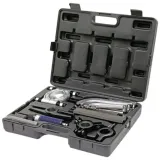 uniwersalny-sciagacz-hydrauliczny-ks-tools