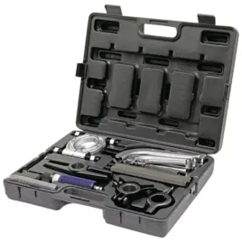 uniwersalny-sciagacz-hydrauliczny-ks-tools