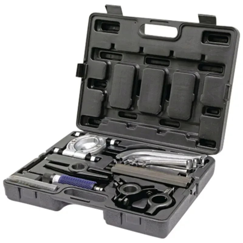 uniwersalny-sciagacz-hydrauliczny-ks-tools