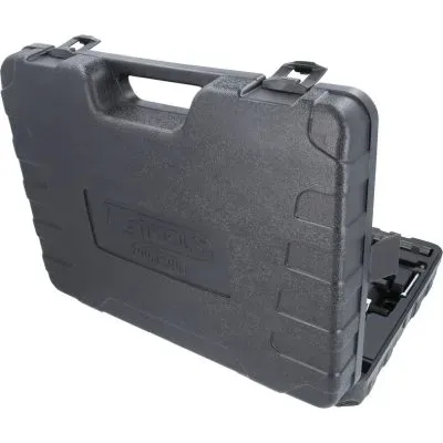 uniwersalny-sciagacz-hydrauliczny-ks-tools-marka-ks-tools
