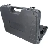 uniwersalny-sciagacz-hydrauliczny-ks-tools-marka-ks-tools