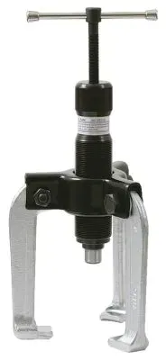 uniwersalny-sciagacz-hydrauliczny-ks-tools-waga-z-opakowaniem-16-4-kg