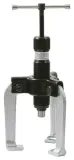 uniwersalny-sciagacz-hydrauliczny-ks-tools-waga-z-opakowaniem-16-4-kg
