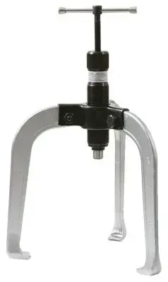 uniwersalny-sciagacz-hydrauliczny-ks-tools-kod-producenta-700-1200
