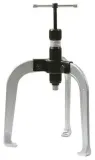 uniwersalny-sciagacz-hydrauliczny-ks-tools-kod-producenta-700-1200