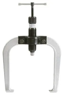 uniwersalny-sciagacz-hydrauliczny-ks-tools-stan-nowy-marka-ks-tools