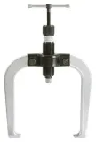 uniwersalny-sciagacz-hydrauliczny-ks-tools-stan-nowy-marka-ks-tools