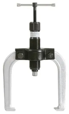 uniwersalny-sciagacz-hydrauliczny-ks-tools-stan-nowy-waga-z-opakowaniem-16-4-kg