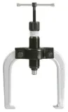uniwersalny-sciagacz-hydrauliczny-ks-tools-stan-nowy-waga-z-opakowaniem-16-4-kg