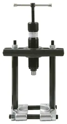 uniwersalny-sciagacz-hydrauliczny-ks-tools-stan-nowy-kod-producenta-700-1200