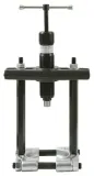 uniwersalny-sciagacz-hydrauliczny-ks-tools-stan-nowy-kod-producenta-700-1200