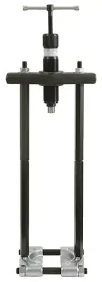 uniwersalny-sciagacz-hydrauliczny-ks-tools-marka-ks-tools-stan-nowy