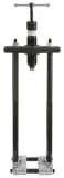 uniwersalny-sciagacz-hydrauliczny-ks-tools-marka-ks-tools-stan-nowy