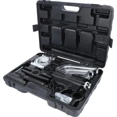 uniwersalny-sciagacz-hydrauliczny-ks-tools-marka-ks-tools-waga-z-opakowaniem-16-4-kg