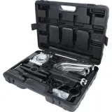 uniwersalny-sciagacz-hydrauliczny-ks-tools-marka-ks-tools-waga-z-opakowaniem-16-4-kg