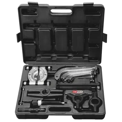 uniwersalny-sciagacz-hydrauliczny-ks-tools-marka-ks-tools-kod-producenta-700-1200