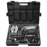 uniwersalny-sciagacz-hydrauliczny-ks-tools-marka-ks-tools-kod-producenta-700-1200