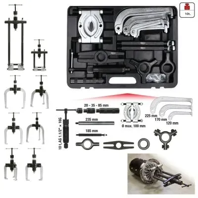 uniwersalny-sciagacz-hydrauliczny-ks-tools-waga-z-opakowaniem-16-4-kg-stan-nowy