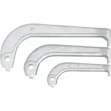 uniwersalny-sciagacz-hydrauliczny-ks-tools-waga-z-opakowaniem-16-4-kg-marka-ks-tools