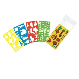 szablony-wzorniki-do-rysowania-dla-dzieci