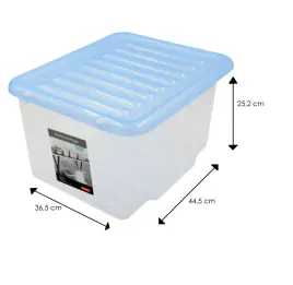 pojemnik-box-29-l-przezroczysty-z-pokrywa-na-zabawki-odziez-posciel